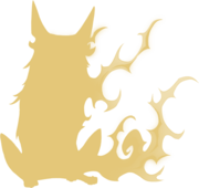 https://www.eldarya.fr/assets/img/pet/library/unknown/3c6465494ef66c6beebe293d58d8483a.png