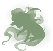 https://www.eldarya.fr/assets/img/pet/library/unknown/3d8703fd8bb4e026b8d74b5b707634c6.png