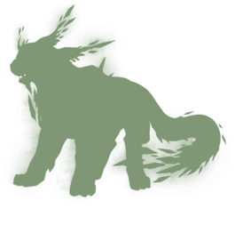 https://www.eldarya.fr/assets/img/pet/library/unknown/410675788aadadf1694b4de8f2585150.png