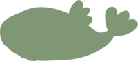 https://www.eldarya.fr/assets/img/pet/library/unknown/421dbecd70f1e27daacf7b952033232e.png