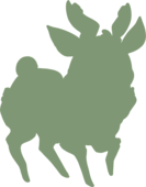 https://www.eldarya.fr/assets/img/pet/library/unknown/42dfd41fc2f9f24d6f38c92d4b18e1b9.png