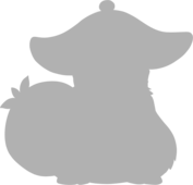 https://www.eldarya.fr/assets/img/pet/library/unknown/466bc4eccccebc1a2411b65349aafce6.png