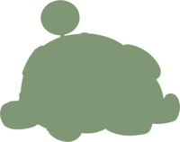 https://www.eldarya.fr/assets/img/pet/library/unknown/46c21302c9ceb3b77aaeb828788830aa.png