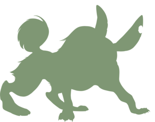 https://www.eldarya.fr/assets/img/pet/library/unknown/476d99e4984c92e7b0e755997f0af426.png
