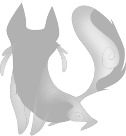 https://www.eldarya.fr/assets/img/pet/library/unknown/4787218e9935cedf63e4c8dbc2967fe8.png
