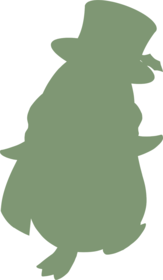 https://www.eldarya.fr/assets/img/pet/library/unknown/479f075a25f84e43c2af582fdf895710.png
