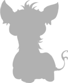 https://www.eldarya.fr/assets/img/pet/library/unknown/48b7486c10ad4c5e134391e9c9f9ff43.png