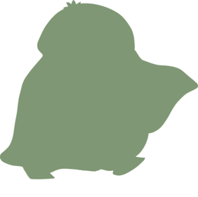 https://www.eldarya.fr/assets/img/pet/library/unknown/49939ccc09a815f431c7654b68074c70.png