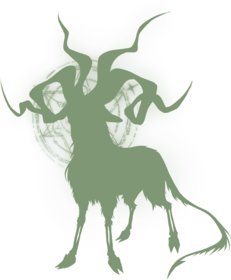 https://www.eldarya.fr/assets/img/pet/library/unknown/4a4661ba752c4fb2def8727b845ff747.png