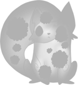 https://www.eldarya.fr/assets/img/pet/library/unknown/4ae3a9e751bf28ef37acf518e89822a3.png