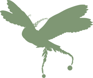 https://www.eldarya.fr/assets/img/pet/library/unknown/4d5d03ea8623223d4acbeb6100c96a58.png
