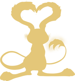https://www.eldarya.fr/assets/img/pet/library/unknown/4dd58bcfc467af3bb69ec1de8f2f63e2.png