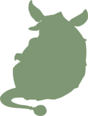 https://www.eldarya.fr/assets/img/pet/library/unknown/4e85c6fe1060973c71efff8a357f41d1.png