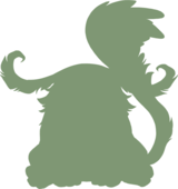 https://www.eldarya.fr/assets/img/pet/library/unknown/5383c8b323abf25848185a15c51ad3c8.png