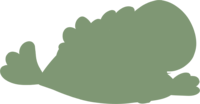 https://www.eldarya.fr/assets/img/pet/library/unknown/5435f97679c05e8e651b0deb1f4bd938.png