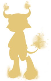 https://www.eldarya.fr/assets/img/pet/library/unknown/549b1cc13e616712c1210099134dd129.png