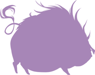 https://www.eldarya.fr/assets/img/pet/library/unknown/564700ac817c848526e222e5bb6939b7.png