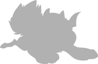 https://www.eldarya.fr/assets/img/pet/library/unknown/567a1d0ce8432fd198d97d71b65be9f7.png