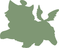 https://www.eldarya.fr/assets/img/pet/library/unknown/57f31e3145e249c477f86759b23ed58f.png