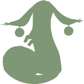 https://www.eldarya.fr/assets/img/pet/library/unknown/581a91e263155c875d129eaaa36fb003.png
