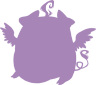 https://www.eldarya.fr/assets/img/pet/library/unknown/58cc5b6fa552998e04d5f9dd9878bcb7.png