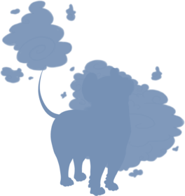 https://www.eldarya.fr/assets/img/pet/library/unknown/5b1cd98d2bc87ff2207d472d4d3e55c4.png