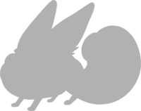 https://www.eldarya.fr/assets/img/pet/library/unknown/5b486e33a0d1c9a5a46b410f5932369a.png
