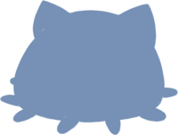 https://www.eldarya.fr/assets/img/pet/library/unknown/61d07f0346f6eb4ddf9164819dd7c826.png