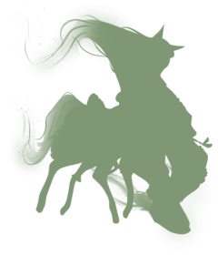 https://www.eldarya.fr/assets/img/pet/library/unknown/6387e32cc2f5a6bcc546dffce6bb1c0c.png