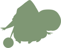 https://www.eldarya.fr/assets/img/pet/library/unknown/674f16c5af671cbd9877af61e52d6a4c.png