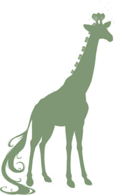 https://www.eldarya.fr/assets/img/pet/library/unknown/6a4d120f4e84df7e7fbbcc24656618c8.png