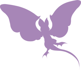 https://www.eldarya.fr/assets/img/pet/library/unknown/6ad522342a26a814e40c4fb56754cb52.png