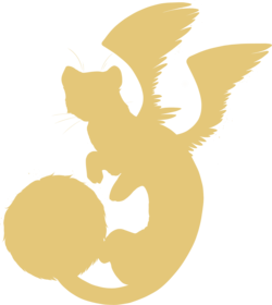 https://www.eldarya.fr/assets/img/pet/library/unknown/6ead8efa54e06c524dc57861c702526a.png