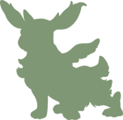 https://www.eldarya.fr/assets/img/pet/library/unknown/70a45d63f50dc5a5ec38b31bf8a1f498.png