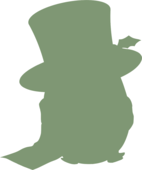 https://www.eldarya.fr/assets/img/pet/library/unknown/7171362effef01f303bff4b144d24ff8.png
