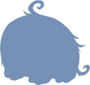 https://www.eldarya.fr/assets/img/pet/library/unknown/7211d75a805af40fb6f1c7c4157fab9f.png