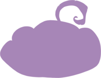 https://www.eldarya.fr/assets/img/pet/library/unknown/76621e03f72daed2d6c4352f206530c0.png