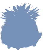 https://www.eldarya.fr/assets/img/pet/library/unknown/76e625cb5f52aeec502f6b0af9ed6835.png