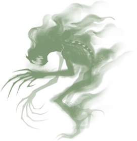 https://www.eldarya.fr/assets/img/pet/library/unknown/77cfebfb8119599b8bfe36343d86a0d6.png