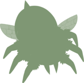 https://www.eldarya.fr/assets/img/pet/library/unknown/786d7349bb49f81a96f53479d94bdd6d.png