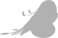 https://www.eldarya.fr/assets/img/pet/library/unknown/7a54491e73963eef8a5be58627775833.png