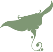 https://www.eldarya.fr/assets/img/pet/library/unknown/7a610777c9240acbc995bb5318e7ab5d.png