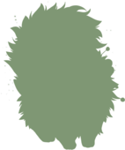 https://www.eldarya.fr/assets/img/pet/library/unknown/7b136a4d599cd7204fc565f6cbb7b142.png
