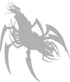 https://www.eldarya.fr/assets/img/pet/library/unknown/7ec90487525d15bb6d22ce8570a3f60a.png