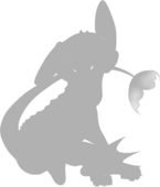 https://www.eldarya.fr/assets/img/pet/library/unknown/811732fc0d54bb2c22ef64c26e1845e3.png