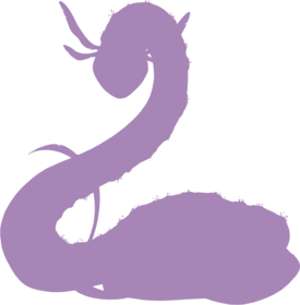 https://www.eldarya.fr/assets/img/pet/library/unknown/83cf736faedd541d6a1b961e3e72bf98.png