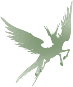 https://www.eldarya.fr/assets/img/pet/library/unknown/84d2c0f0d0f088e6549c8aa364c9f8e7.png