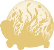 https://www.eldarya.fr/assets/img/pet/library/unknown/87fada19f739c7da1e09bd75d433a027.png