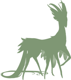 https://www.eldarya.fr/assets/img/pet/library/unknown/8aa0ee4c4221d7cf470682995d43d4eb.png