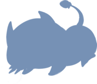 https://www.eldarya.fr/assets/img/pet/library/unknown/8c2e54a2239ddb287baf590ca1c228d0.png